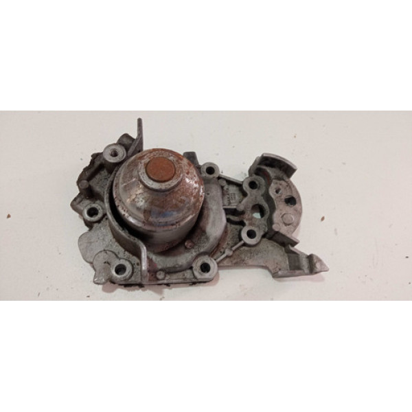 Bomba Água Logan/ Clio 1.0 16v 2009 2010