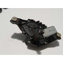 Motor Limpador Traseiro Hyundai Hb20 2015 Original