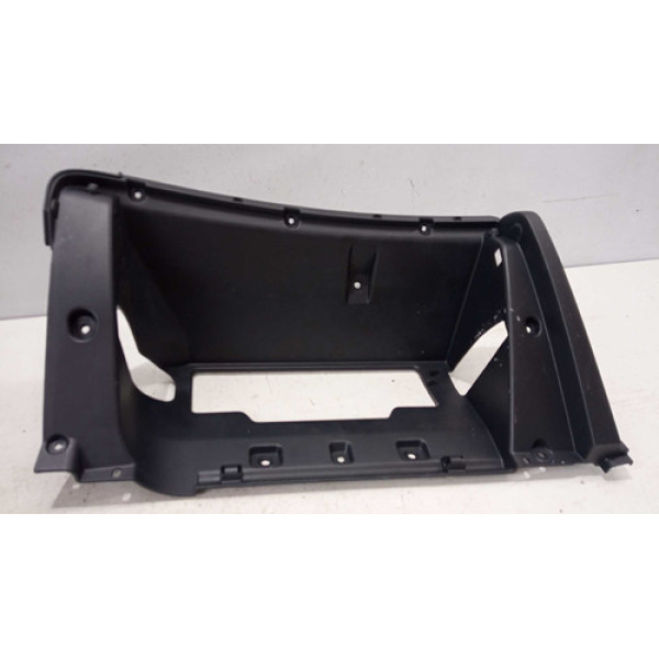 Acabamento Tampa Porta Luvas Kia Cerato 2012