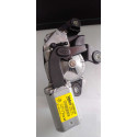 Motor Limpador Fox Gol G4 G5 2010 A 2014 Original