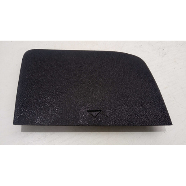 Tampa Caixa Fusíveis 0015 Gm Onix Prisma 2013 A 2015