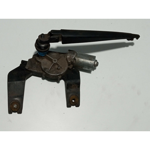 Motor Limpador Traseiro I30 2010 Original