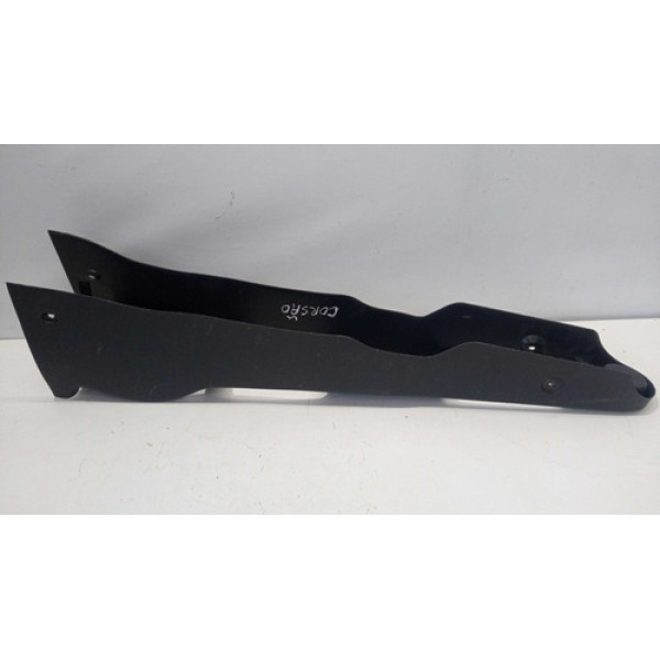 Console Central 0405 Maxx Gm Corsa Montana 2002 A 2012