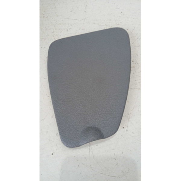 Tampa Caixa Fusíveis Interna Renault Clio 2001 A 2008