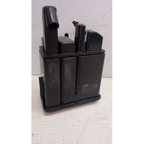 Canister Gm Cruze Ltz 2017 1.4 Turbo Original