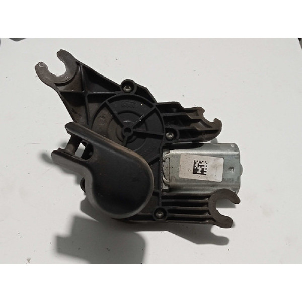 Motor Limpador Traseiro Hyundai Hb20 2016 Original
