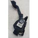 Pedal Acelerador Gm Onix Prisma Cobalt 2013/2017 Original