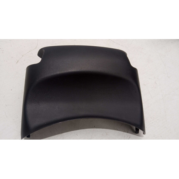 Acabamento Superior Coluna Direção Onix Prisma 13/19