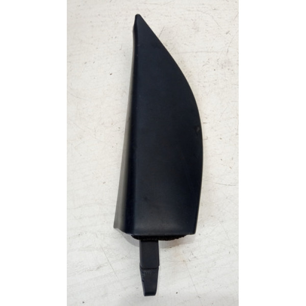 Moldura Interna Porta Traseira Direita Etios 2013 A 2020