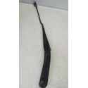 Braço Direito Limpador Parabrisa Audi A4 2.0 Tfsi 2012 - Direito