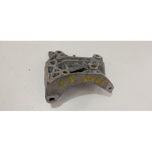 Suporte Alternador Renault Sandero/loganlclio1.0 16v 08 /12