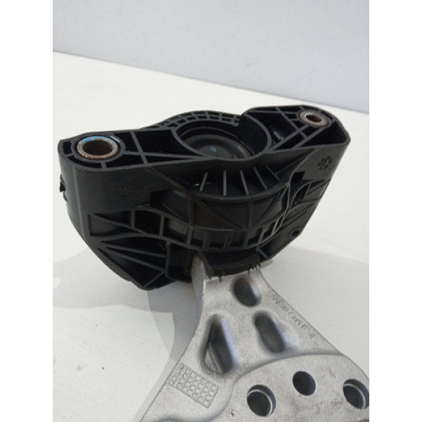 Coxim Hidráulico Superior Citroen C3