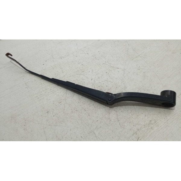 Braço Limpador Parabrisa Esq Hyundai Veloster 2013  Esquerdo