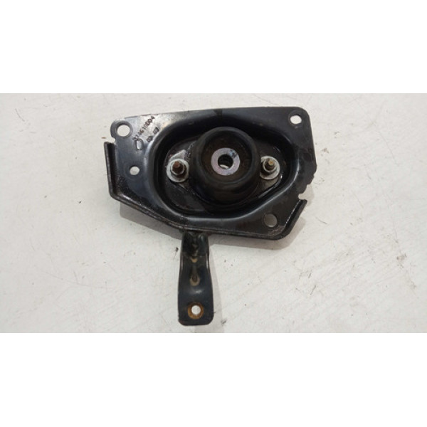 Suporte Coxim Cambio Peugeot 307 1.6 2008 A 2010 374610d04