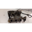 Coletor Admissão Gm Corsa /celta Mpfi 1.0 8v 1994/2002