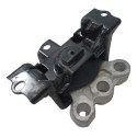 Coxim Motor Direito Lado Ld Gm Onix Prisma 2010 A 2020