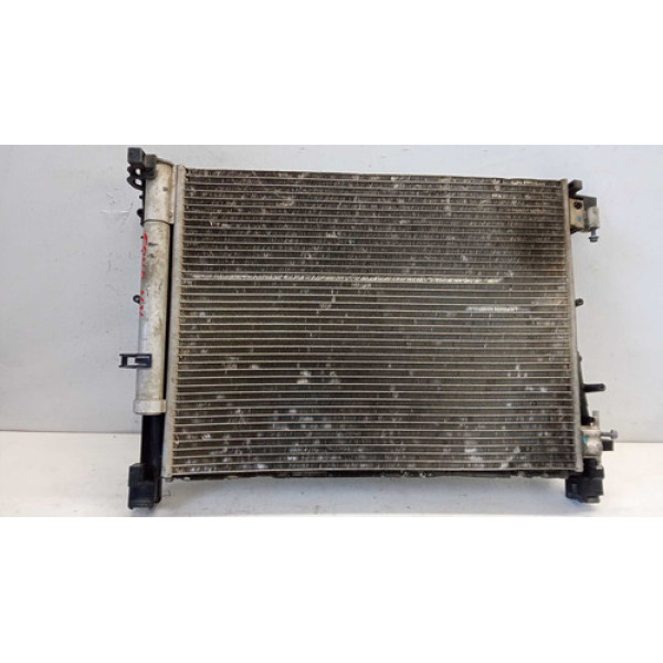 Radiador  Renault Sandero 1.0 1.6 2017 Original