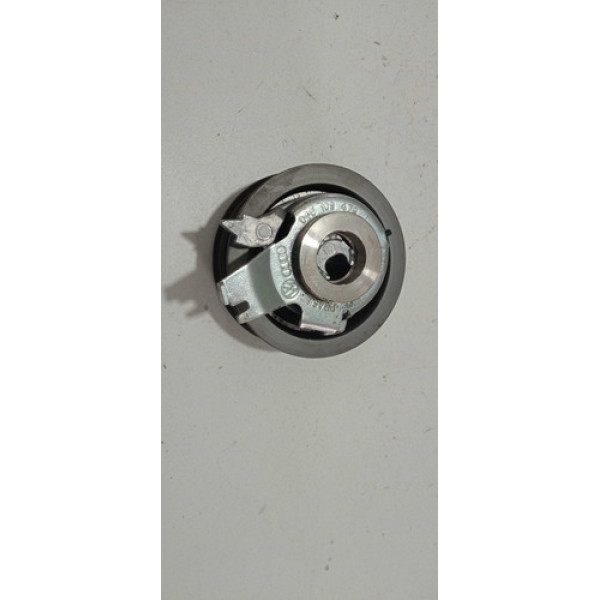 Tensor Correia Dentada Fox/gol/golf/up/polo - 04c109479j