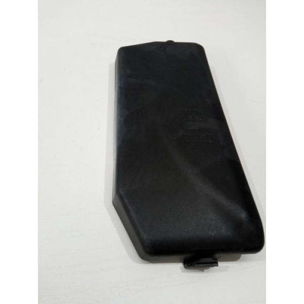 Tampa Caixa Fusível Vw Jetta Gli 2022 Detalhe 2q0937132a