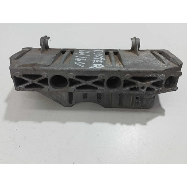 Suporte Filtro Ar 1.6 16v Renault Duster Sandero 2007 A 2014