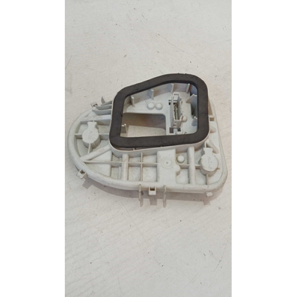 Circuito Lanterna Direito Gol G6 2013 A 2016  Original Direito 0