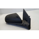 Retrovisor Direito Manual Onix Prisma 2013 A 2019 Original