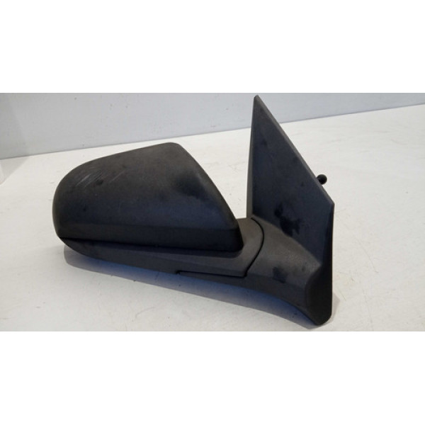 Retrovisor Direito Manual Onix Prisma 2013 A 2019 Original