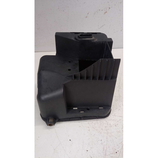 Suporte Caixa Fusível Fiat Idea Adventure 2006 2010 Original