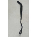 Braço Limpador Esquerdo Parabrisa Diant Gm Cruze 2014 A 2015 Esquerdo