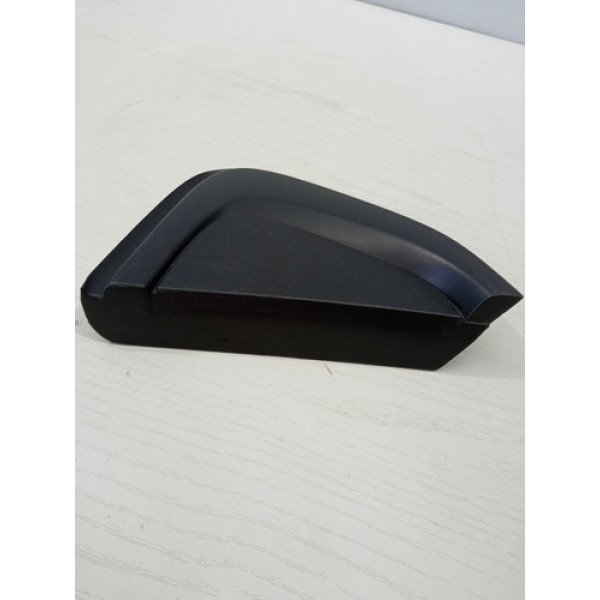 Chevrolet Cruze 2017-2019 Acabamento Aplique Externo Lado Do