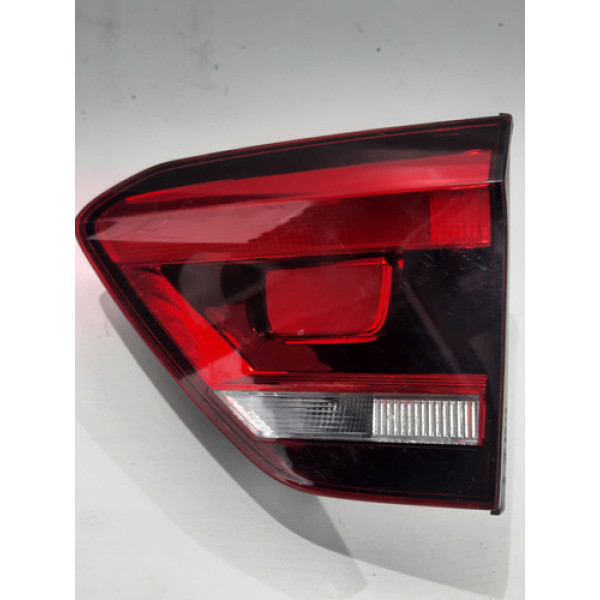 Lanterna Tampa Direito Vw Fox 2014 A 2019 Original