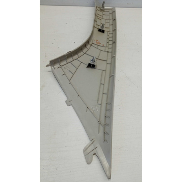 Acabamento Coluna Diante. Esquerdo Spin 2012 A 2018 26335001