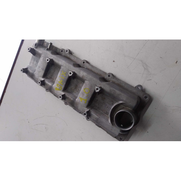 Tampa Valvula Gm Onix Prisma 1.0 1.4 2015 A 2019 Original