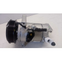 Compressor Ar Condicionado Gm 2024 Original
