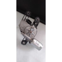 Motor Do Limpador Traseiro Vw Fox Up 2014 A 2020 Original