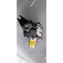 Motor Limpador Traseiro - Onix 2013 A 2016 Original 
