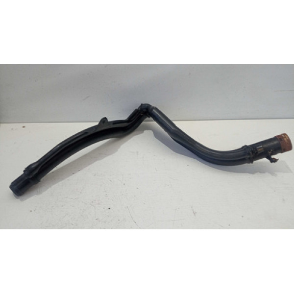 Gargalo Tanque Combustível Tubo Gm Classic Corsa 2014 A 2014