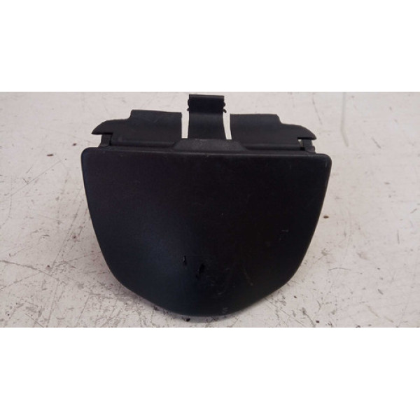 Cinzeiro Do Console Peugeot 206 207 Original