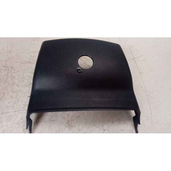 Moldura Superior Chave De Seta Ford Fiesta 2003 04 A 2013