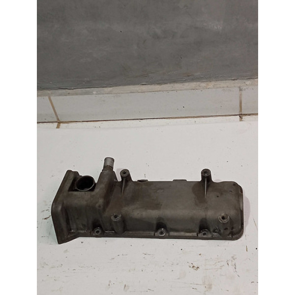 Tampa Válvula Cabeçote  Fiat Uno Palio 1.0 2003 À 2007