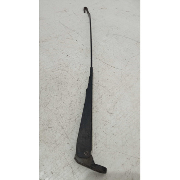Braço Haste Limpador Parabrisa Ld Le Ford Ka 1997 A 2007 Esquerdo