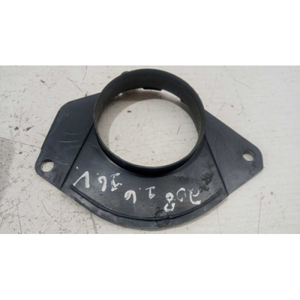 Capa Correia Dentada Peugeot 208 1.6 17 18 19 20