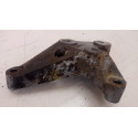 Suporte Coxim Cambio Chevrolet Astra  2006 Original