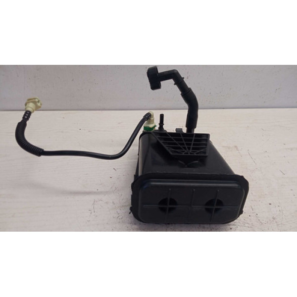 Filtro Canister Gm Onix Prisma 1.0 2017 2019 Original