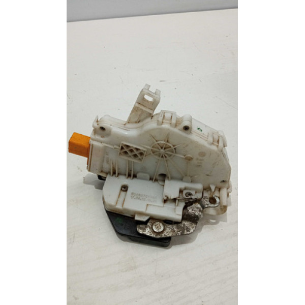 Fechadura Elétrico Porta Dianteiro Esquerdo Gol 