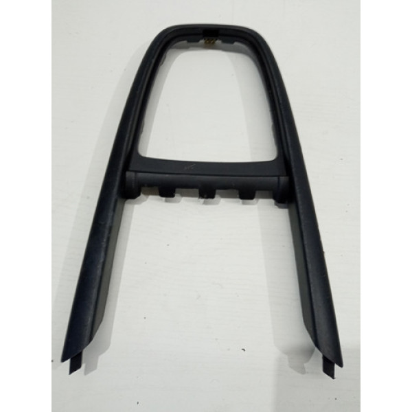 Moldura Console Acabamento Câmbio Onix / Prisma - 94750025