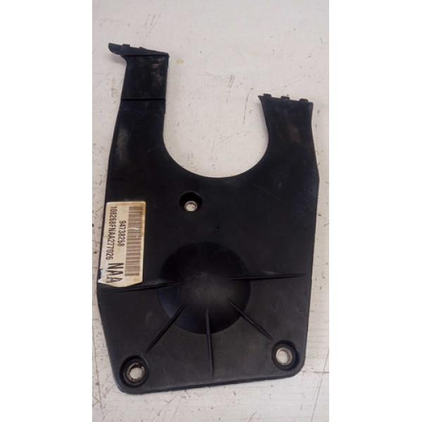 Tampa Correia Dentada Chevrolet Corsa Classic Original