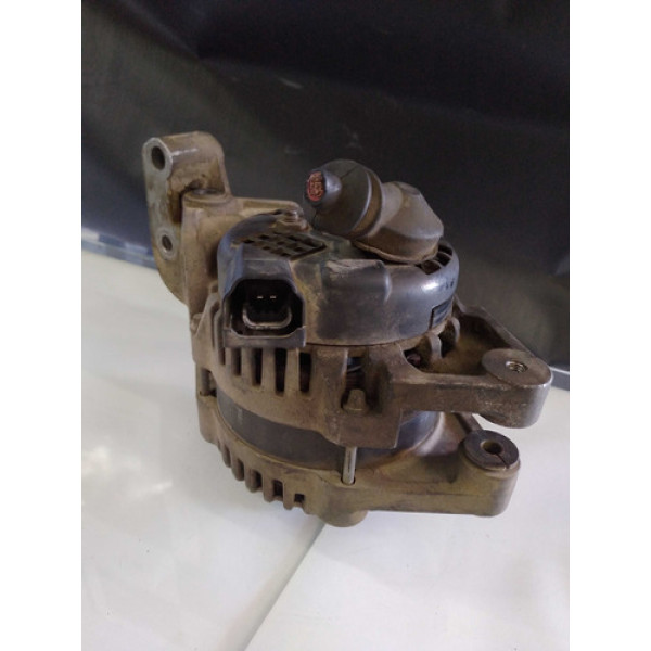 Alternador Gm Celta Corsa 1.0 2010 A 2014 Original