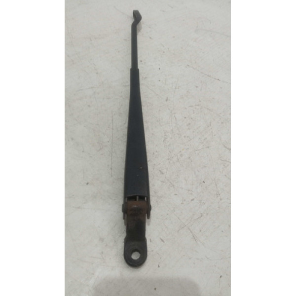 Haste Limpador Braço Esquerdo G2 Parabrisa V Gol 1999 A 1999 Direito