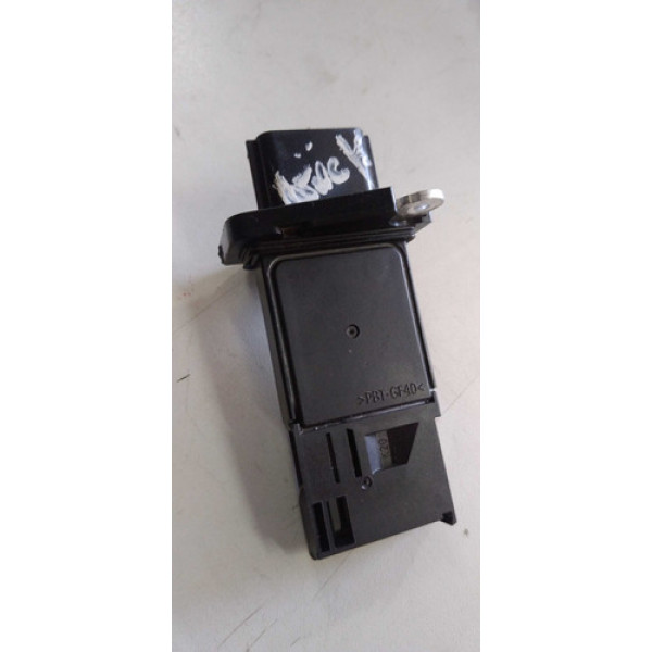 Sensor Fluxo De Ar Nissan Kicks 2018a2023 1.6 226807s00a